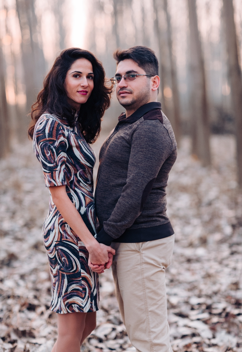 029  Савина фотосесия